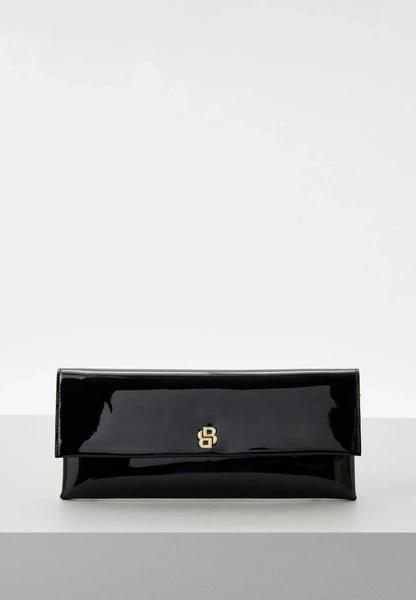 Театральная и еще 5 праздничных сумок для элегантных новогодних образов