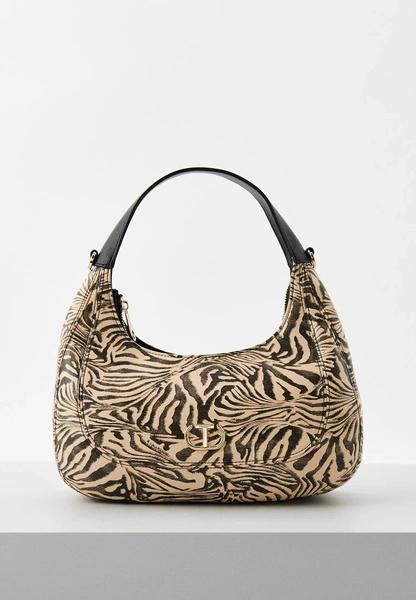 Театральная и еще 5 праздничных сумок для элегантных новогодних образов