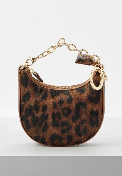 Театральная и еще 5 праздничных сумок для элегантных новогодних образов