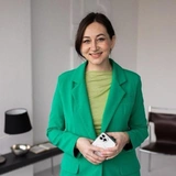 Топ-10: новогодние фильмы для всей семьи, которые вы еще не засмотрели до дыр