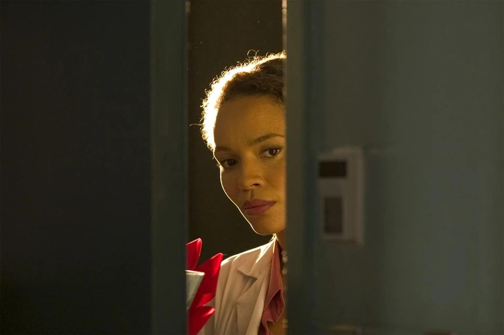 Топ-10: новогодние фильмы для всей семьи, которые вы еще не засмотрели до дыр