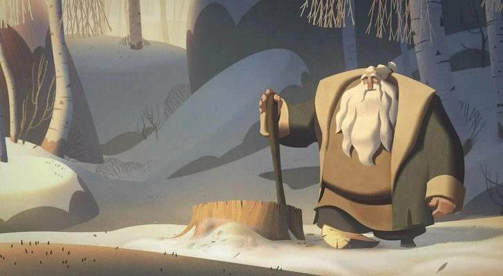 Топ-10: новогодние фильмы для всей семьи, которые вы еще не засмотрели до дыр