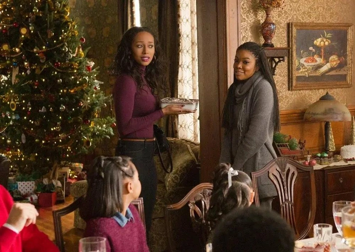 Топ-10: новогодние фильмы для всей семьи, которые вы еще не засмотрели до дыр