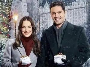 Топ-10: новогодние фильмы для всей семьи, которые вы еще не засмотрели до дыр