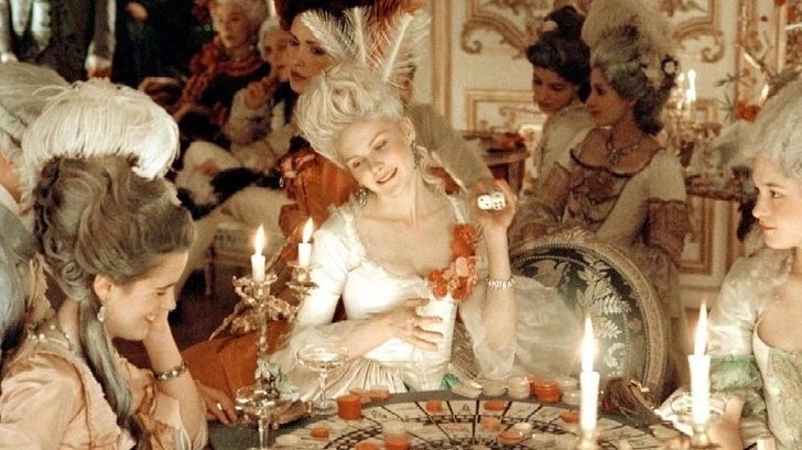 Тренд на будуарное кружево&nbsp;&mdash; как мы будем носить его в 2026 году