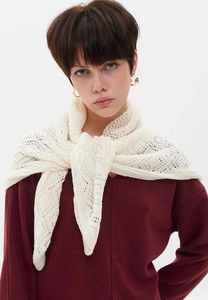 Тренд на будуарное кружево&nbsp;&mdash; как мы будем носить его в 2026 году