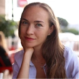 Вода с лимоном или уродливая зима: как нам вредят модные тесты на типы внешности в Сети