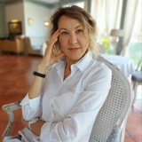 Встать «с той ноги»: 6 утренних ритуалов, чтобы настроение весь день было великолепным