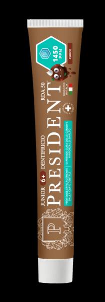 Зимние удовольствия: что носим, чем радуем себя и как создаем праздничное настроение