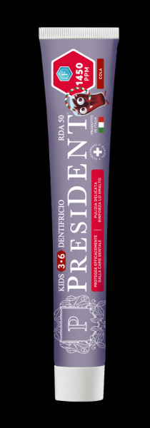 Зимние удовольствия: что носим, чем радуем себя и как создаем праздничное настроение
