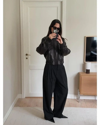 10 элегантных сочетаний для стильных образов в 2026 году