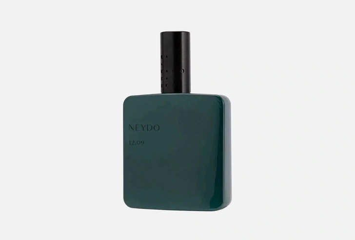 10 нескучных ароматов с нотой ветивера и амбры