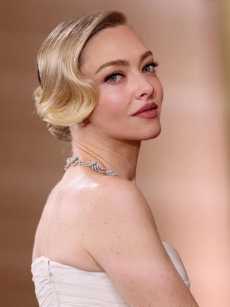 20 лучших выходов звезд в январе — от красных дорожек до стритстайла