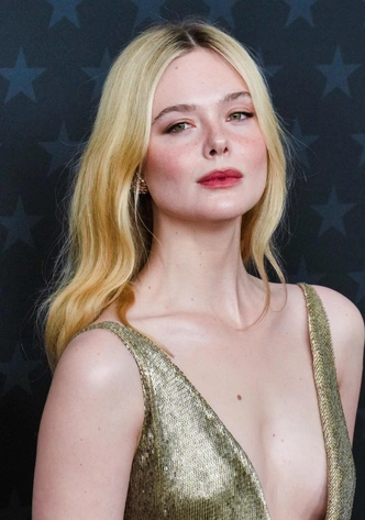 20 лучших выходов звезд в январе — от красных дорожек до стритстайла