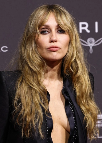 20 лучших выходов звезд в январе — от красных дорожек до стритстайла