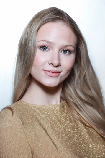 32 финалистки конкурса &laquo;Мисс Татарстан-2026&raquo;&nbsp;&mdash; выбери свою фаворитку!