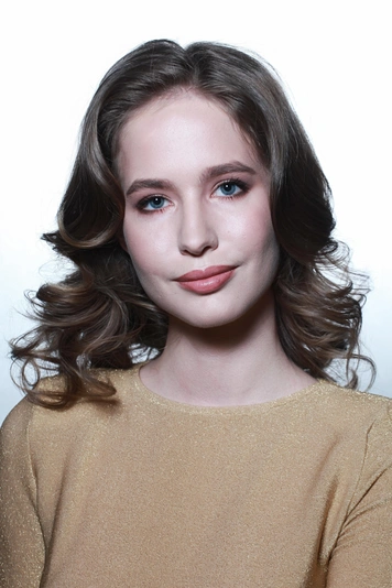 32 финалистки конкурса &laquo;Мисс Татарстан-2026&raquo;&nbsp;&mdash; выбери свою фаворитку!