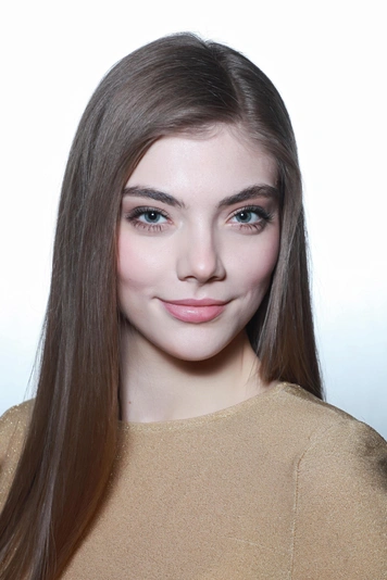 32 финалистки конкурса &laquo;Мисс Татарстан-2026&raquo;&nbsp;&mdash; выбери свою фаворитку!