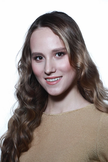 32 финалистки конкурса &laquo;Мисс Татарстан-2026&raquo;&nbsp;&mdash; выбери свою фаворитку!