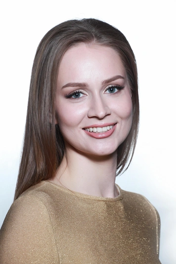 32 финалистки конкурса &laquo;Мисс Татарстан-2026&raquo;&nbsp;&mdash; выбери свою фаворитку!