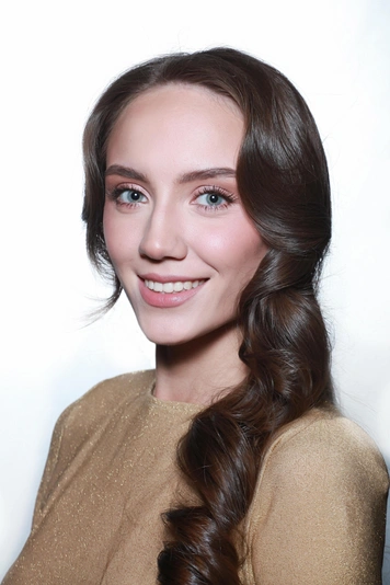 32 финалистки конкурса &laquo;Мисс Татарстан-2026&raquo;&nbsp;&mdash; выбери свою фаворитку!