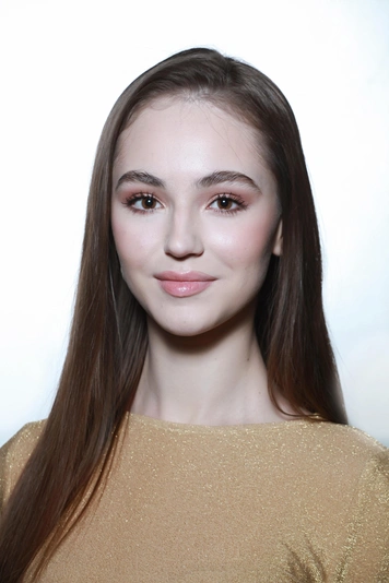 32 финалистки конкурса &laquo;Мисс Татарстан-2026&raquo;&nbsp;&mdash; выбери свою фаворитку!