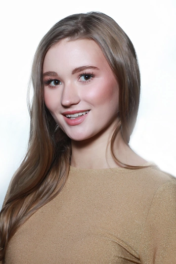 32 финалистки конкурса &laquo;Мисс Татарстан-2026&raquo;&nbsp;&mdash; выбери свою фаворитку!