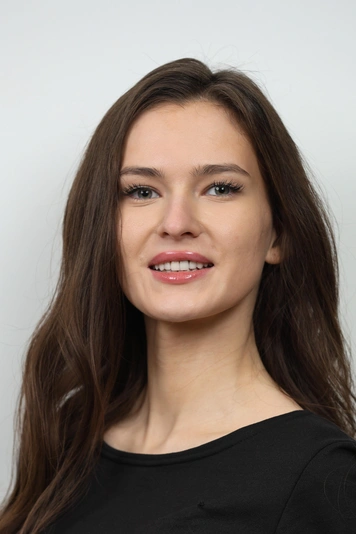 32 финалистки конкурса &laquo;Мисс Татарстан-2026&raquo;&nbsp;&mdash; выбери свою фаворитку!