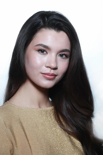 32 финалистки конкурса &laquo;Мисс Татарстан-2026&raquo;&nbsp;&mdash; выбери свою фаворитку!