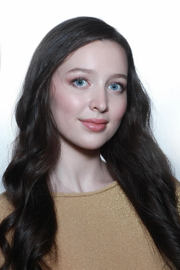 32 финалистки конкурса &laquo;Мисс Татарстан-2026&raquo;&nbsp;&mdash; выбери свою фаворитку!