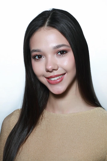 32 финалистки конкурса &laquo;Мисс Татарстан-2026&raquo;&nbsp;&mdash; выбери свою фаворитку!