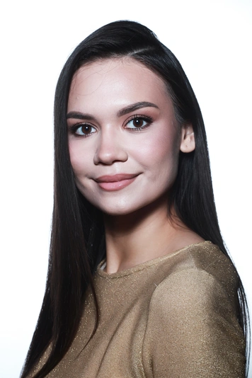 32 финалистки конкурса &laquo;Мисс Татарстан-2026&raquo;&nbsp;&mdash; выбери свою фаворитку!