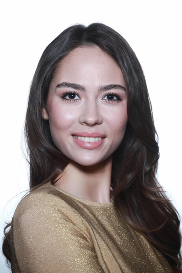 32 финалистки конкурса &laquo;Мисс Татарстан-2026&raquo;&nbsp;&mdash; выбери свою фаворитку!