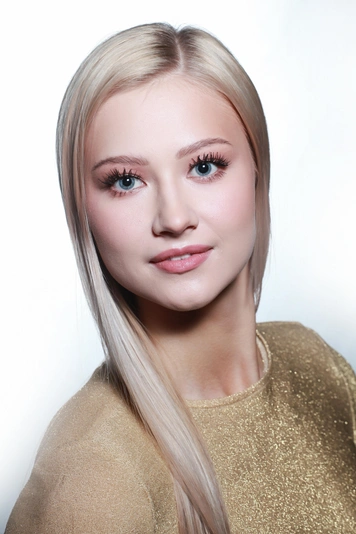 32 финалистки конкурса &laquo;Мисс Татарстан-2026&raquo;&nbsp;&mdash; выбери свою фаворитку!