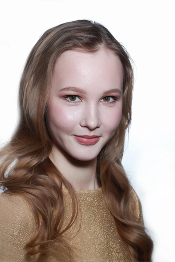 32 финалистки конкурса &laquo;Мисс Татарстан-2026&raquo;&nbsp;&mdash; выбери свою фаворитку!