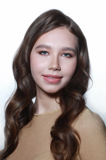 32 финалистки конкурса &laquo;Мисс Татарстан-2026&raquo;&nbsp;&mdash; выбери свою фаворитку!