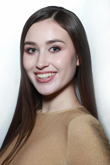 32 финалистки конкурса &laquo;Мисс Татарстан-2026&raquo;&nbsp;&mdash; выбери свою фаворитку!