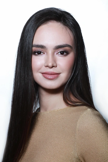 32 финалистки конкурса &laquo;Мисс Татарстан-2026&raquo;&nbsp;&mdash; выбери свою фаворитку!