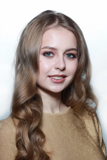 32 финалистки конкурса &laquo;Мисс Татарстан-2026&raquo;&nbsp;&mdash; выбери свою фаворитку!