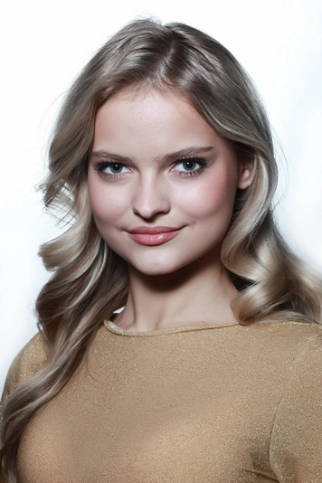 32 финалистки конкурса &laquo;Мисс Татарстан-2026&raquo;&nbsp;&mdash; выбери свою фаворитку!