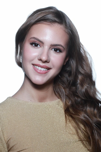 32 финалистки конкурса &laquo;Мисс Татарстан-2026&raquo;&nbsp;&mdash; выбери свою фаворитку!