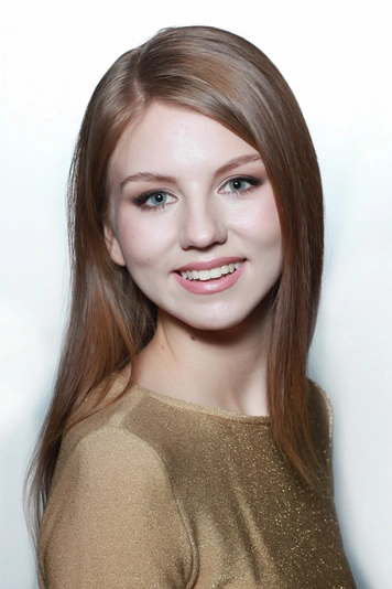 32 финалистки конкурса &laquo;Мисс Татарстан-2026&raquo;&nbsp;&mdash; выбери свою фаворитку!