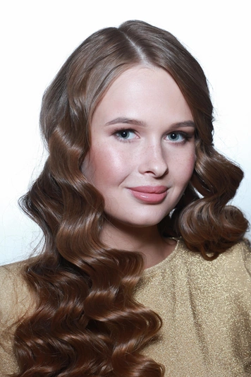 32 финалистки конкурса &laquo;Мисс Татарстан-2026&raquo;&nbsp;&mdash; выбери свою фаворитку!