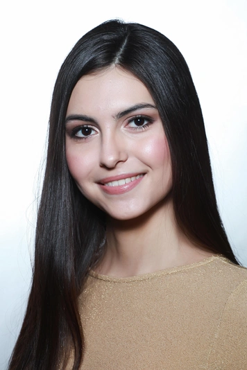 32 финалистки конкурса &laquo;Мисс Татарстан-2026&raquo;&nbsp;&mdash; выбери свою фаворитку!