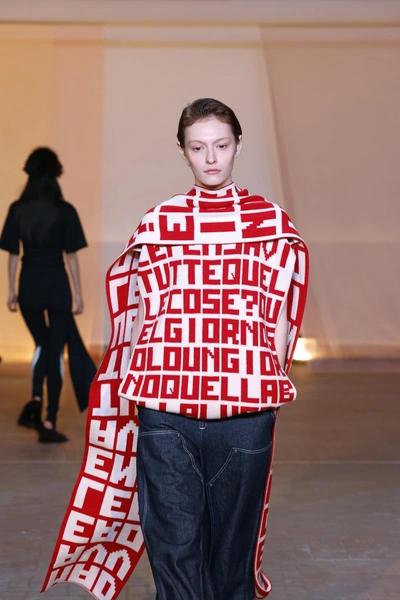 4 короткие стрижки, которые будут в моде в 2026 году