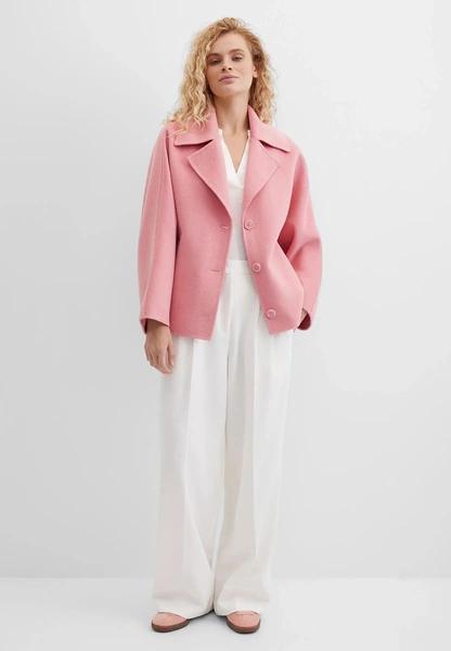 5 модных цветовых сочетаний для трендовых образов в 2026 году