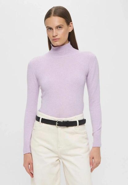 5 модных цветовых сочетаний для трендовых образов в 2026 году