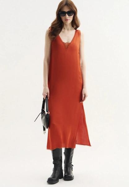 5 модных цветовых сочетаний для трендовых образов в 2026 году