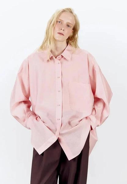 5 модных цветовых сочетаний для трендовых образов в 2026 году