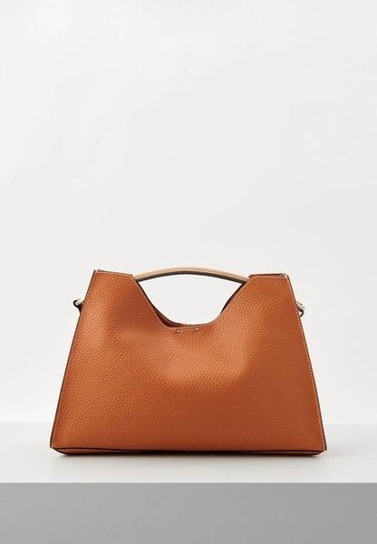 5 модных цветовых сочетаний для трендовых образов в 2026 году